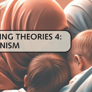 Humanism Theory